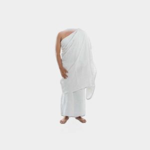 Ihram