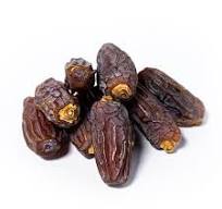 MABROOM DATES